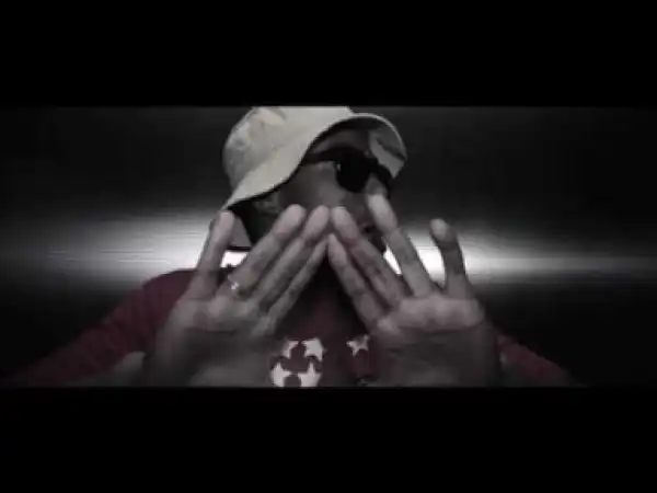 Video: Rugz D. Bewler - On Point
